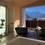 Holiday home Bergzeit Gosau